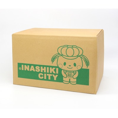 ネスカフェ エクセラ ふわラテ ミニアソートセット8箱(4種×各2箱)合計208杯