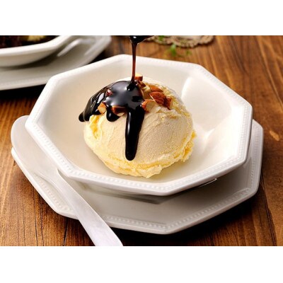 ネスカフェ アイスブレンド ポーション 甘さひかえめ 18個×12袋(合計216杯分)