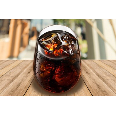 ネスカフェ エクセラ ボトルコーヒー 甘さひかえめ 900ml (12本×2箱)【複数個口で配送】