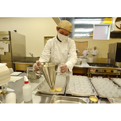 おみたまプリン 4個入り詰め合わせ(カラメルジュレ2、焼き芋2)【茨城県共通返礼品/小美玉市】