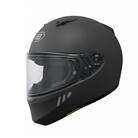 SHOEIヘルメット「WYVERN 0 マットスレートグレー」XXL フィッティングチケット付き