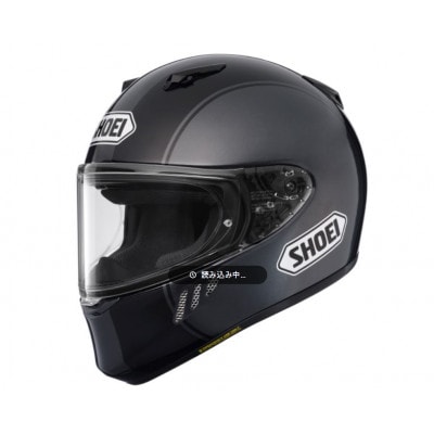 WYVERN 0 REBOOT TC-5(BLACK/SILVER) L Fチケット付き