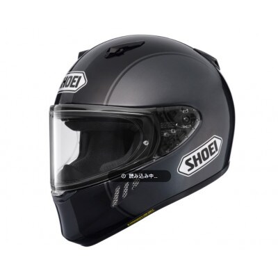 WYVERN 0 REBOOT TC-5(BLACK/SILVER) XXL Fチケット付き