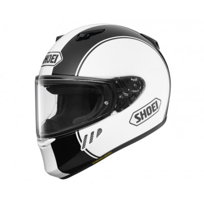 WYVERN 0 REBOOT TC-6(WHITE/BLACK) XL Fチケット付き