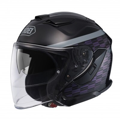 J-Cruise 3 ACCONIC TC-2(BLUE/BLACK)M フィッティングチケット付