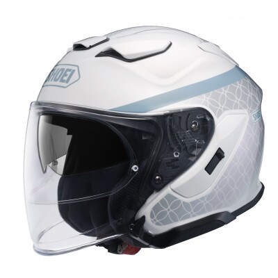 J-Cruise 3 ACCONIC TC-6(WHITE/BLUE)XXLフィッティングチケット付