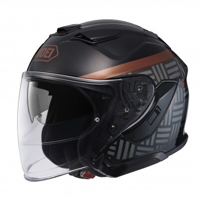 J-Cruise 3 ACCONIC TC-9(GOLD/BLACK)L フィッティングチケット付