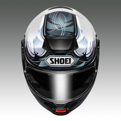 NEOTEC 3 BREEZE TC-2(BLUE/WHITE)S フィッティングチケット付