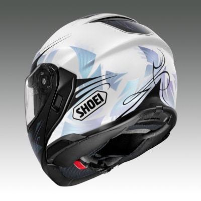 NEOTEC 3 BREEZE TC-2(BLUE/WHITE)XL フィッティングチケット付