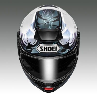 NEOTEC 3 BREEZE TC-2(BLUE/WHITE)XXL フィッティングチケット付