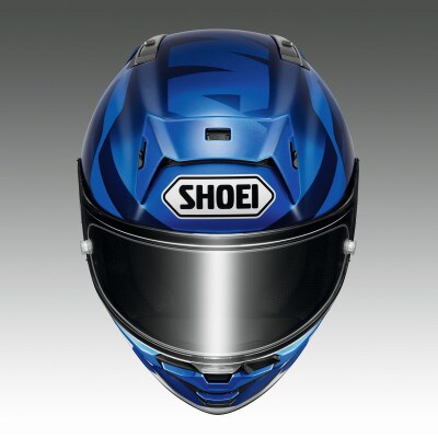 SHOEIヘルメット【X-Fifteen A.MARQUEZ73 V3】M　PFSチケット付