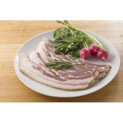 なんと贈り物セットC《南砺の逸品》