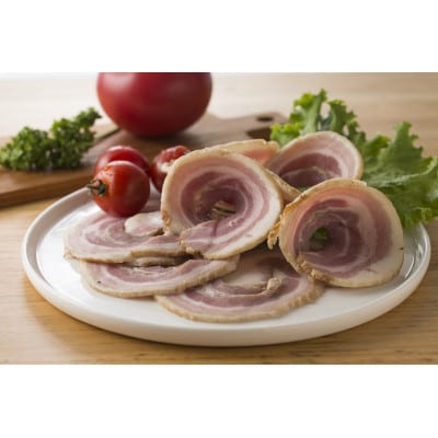 なんと贈り物セットE《南砺の逸品》