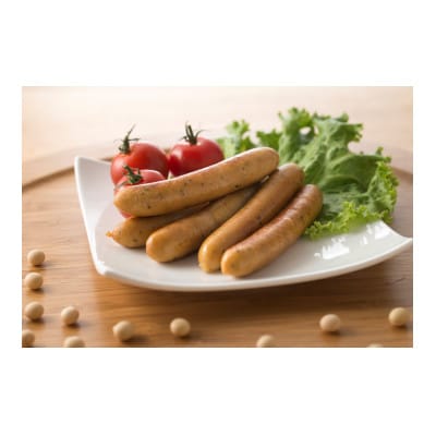 五箇山堅豆腐　SOY FOODセット
