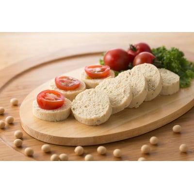 五箇山堅豆腐　SOY FOODセット