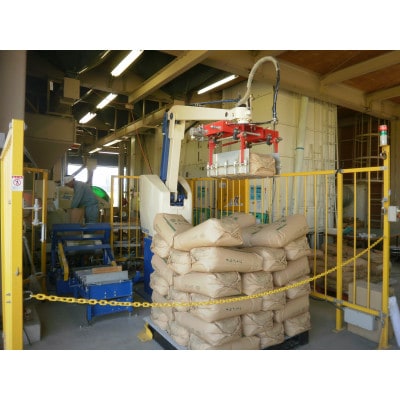 【令和6年産】富山県産こしひかり　育(はぐくみ)白米10kg《南砺の逸品》