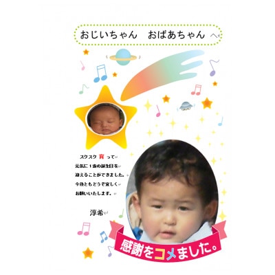 プリントパック 富山県産こしひかり 育(はぐくみ) 白米2kg《南砺の逸品》