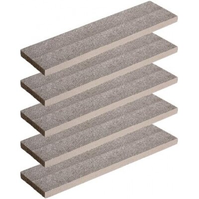 「木製爪とぎスタンド交換用ダンボールのみ5枚」