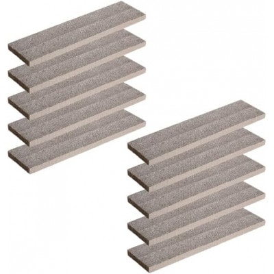 「木製爪とぎスタンド交換用ダンボールのみ10枚」