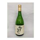 大吟醸なりまさ　720ml