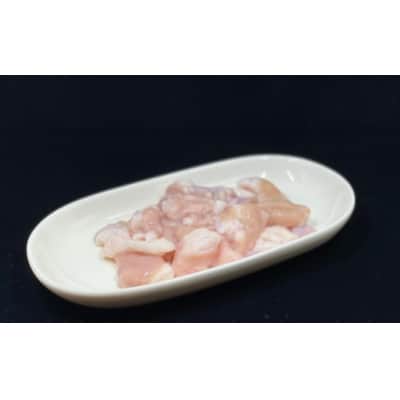 国産飼料100%で育てた 山形村短角牛「赤身200g&小腸200g 焼肉セット」