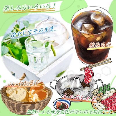 飲む白樺樹液　ほんのり甘い!樹液100%ドリンク　180ml×30本セット