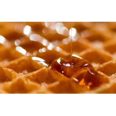 日本一の白樺美林 森の恵みセットA