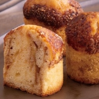 焼きティラミス「星空浪漫」10個入り 11-40