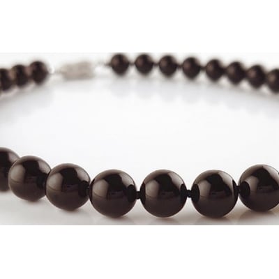 「久慈ジェット」Amjelogue ネックレス