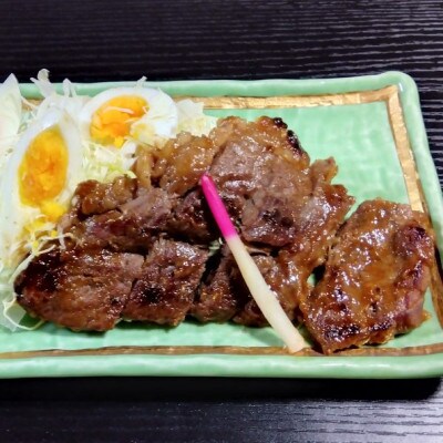 福来豚みそ漬け5枚入り2箱セット ギフト用 こだわりの味(100g×5枚)×2箱