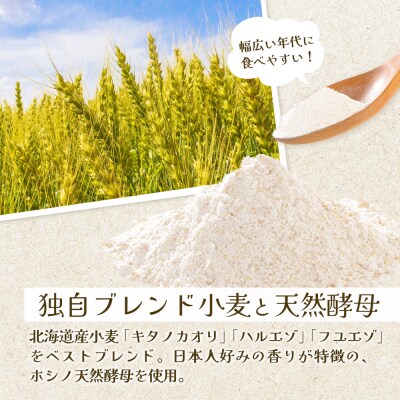 トモヱベーグル 「プレーンベーグル 巴(ともえ)」10個セット【33000602】