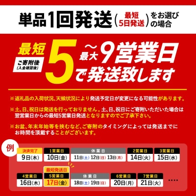 【北海道限定】サッポロクラシック　48本(350ml×24本×2箱)【300010302】