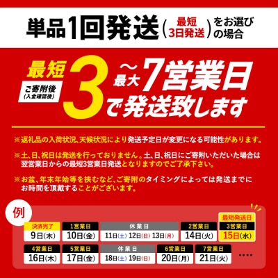からだすこやか茶W+ 350mlPET×24本【38003103】