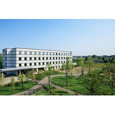 フェアフィールド・バイ・マリオット宿泊券(1部屋)【6100101】