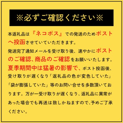 【定期便:全2回】オルソンおむすび専門店のチーズおかか45g×4袋【040036】