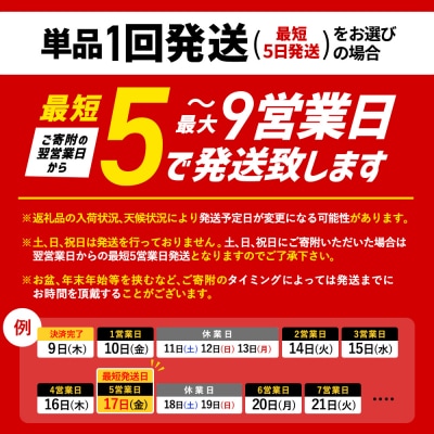 サッポロ　黒ラベル　48本(350ml×24本×2箱)【30017505】