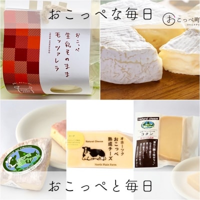 〔白ワイン〕☆ワインに合うチーズセレクト☆【143】
