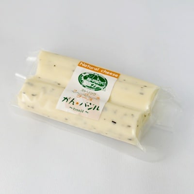 さけるチーズ3種類(フレッシュタイプ)【108】