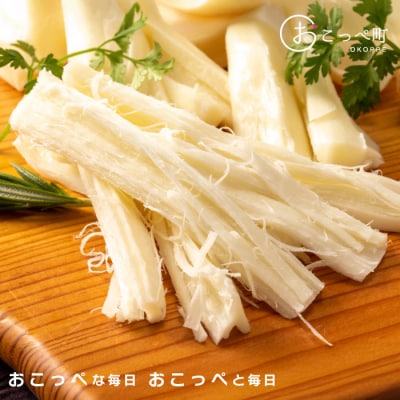 さけるチーズ3種類(フレッシュタイプ)【22028】