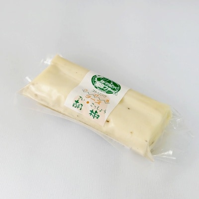 さけるチーズ3種類(フレッシュタイプ)【108】