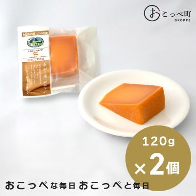 ミモレット2個【91】