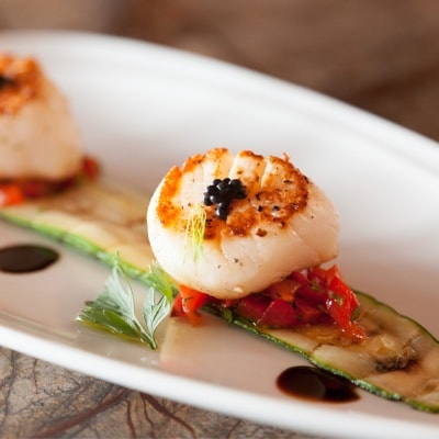 【ふぞろい品】ホタテ玉冷1.5kg 北海道オホーツク産【21024】