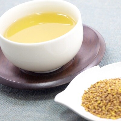 満天きらり【12004】