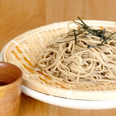 満天きらり【12004】