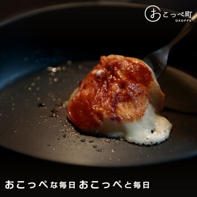 カチョカバロ 3ヶ月定期便【261】