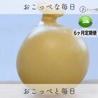 カチョカバロ 6ヶ月定期便【262】