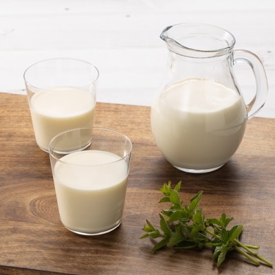 ☆有機JAS認証☆オホーツクおこっぺ有機牛乳900ml×3本 3ヶ月定期便【63】