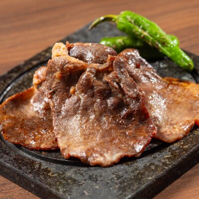 【大人気】35%off3mmスライス牛タン100gx60パック送料込み牛肉　肉 1月限定】35%off3mmスライス牛タン100gx60パック送料込み！！ やわらか