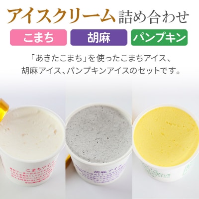 アイスクリーム詰め合わせ(120ml×6個入り)|15_ysk-010101