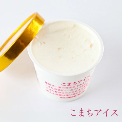 アイスクリーム詰め合わせ(120ml×12個入り)|15_ysk-010201